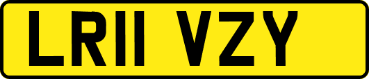 LR11VZY