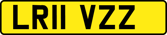 LR11VZZ