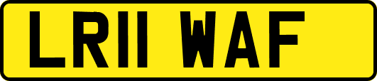 LR11WAF