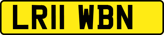 LR11WBN