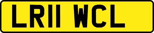 LR11WCL