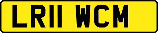 LR11WCM