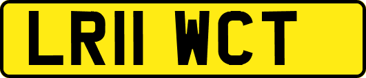 LR11WCT