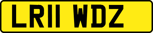 LR11WDZ