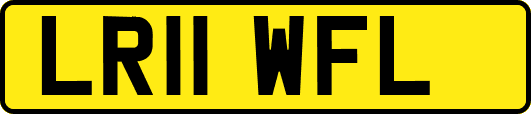 LR11WFL