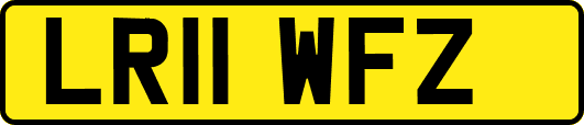 LR11WFZ