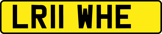 LR11WHE