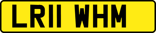 LR11WHM