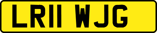 LR11WJG