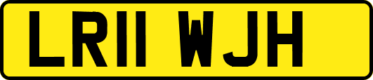 LR11WJH