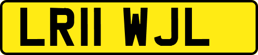 LR11WJL