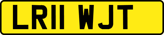 LR11WJT