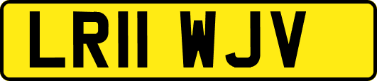 LR11WJV