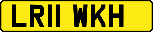 LR11WKH