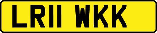 LR11WKK
