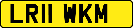 LR11WKM