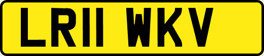 LR11WKV