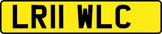 LR11WLC