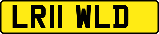 LR11WLD