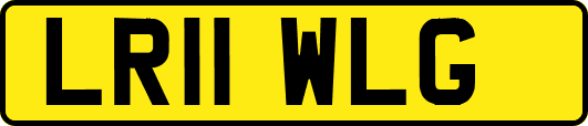 LR11WLG