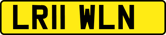 LR11WLN