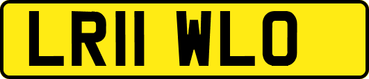 LR11WLO
