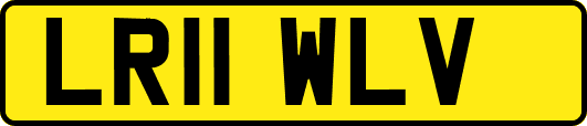 LR11WLV