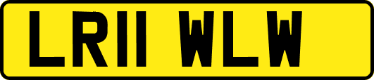 LR11WLW