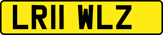 LR11WLZ