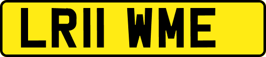LR11WME