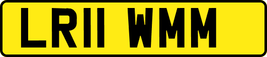 LR11WMM