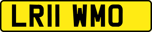 LR11WMO