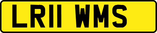 LR11WMS