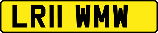 LR11WMW