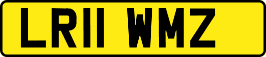 LR11WMZ