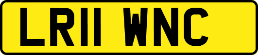 LR11WNC