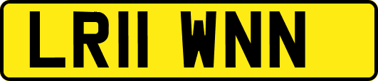 LR11WNN