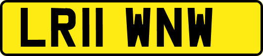 LR11WNW