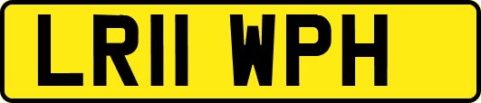 LR11WPH