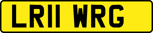 LR11WRG