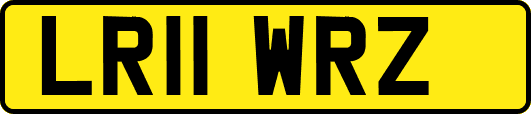 LR11WRZ
