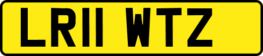 LR11WTZ