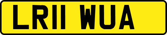 LR11WUA