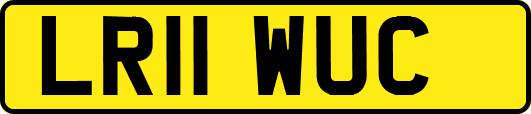 LR11WUC