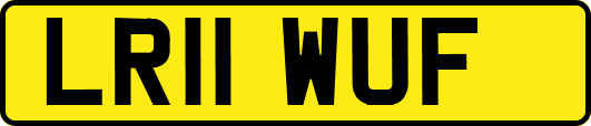 LR11WUF