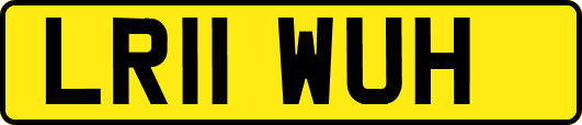 LR11WUH