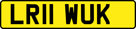 LR11WUK