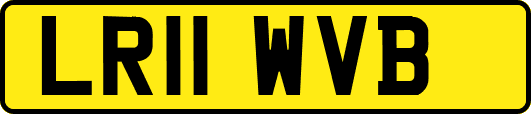 LR11WVB