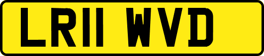 LR11WVD