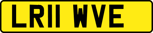 LR11WVE